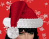 LV**VANLEN's Xmas**