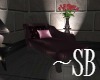 ~SB Intimate Chaise