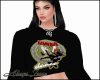 Tees Iansa Dance