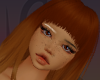 ☼ Xia