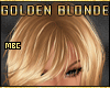 💎Golden Blonde Scarle