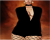 BBW Sultry