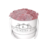 Fancy Rose Bouquet