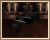Koko Piano w/Music