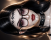 S. Mia Black