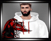 Wolf  Full Outfit