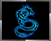 SL> DJ Arena Dragon
