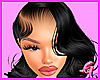 𝓖𝓑. Janey BLK.