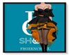 FC Gown