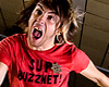 [T9] All Time Low