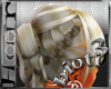 Braided Up Plat. Blonde
