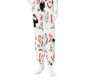 (Anim) MJ's PJs
