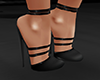 GL-Sexy Heels