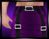Bad Boy Purp