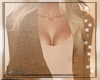 ! Cassandra suite.