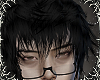YHOK_B
