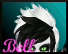 BT~ Suljo Male Hair