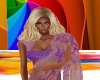 Azekiel Blonde