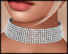 ð Liv Gem Choker