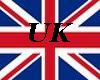 UK bottoms + shoes