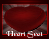 -A- Heart Seat