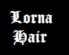 Lorna Fashion v2