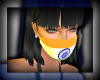 ! MASK MEDICAL INDIA