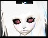 [CH] Alki Eyes - UNI