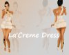 *LM* BMXXL La'Creme