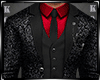 Black Suit Gala
