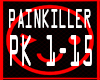 Painkiller VB