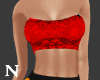 Lisa Outfit Ice Cream