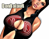 busty shirt v1