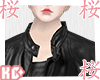 Ko ll Leather Jacket P1