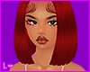 𝓁.  tyra cherry