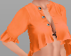 top orange