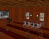 Cafe/Pub