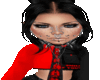 Carmen R/B Top