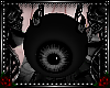 !VR! Bat Eye Bag Gy2 M