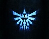 Triforce top