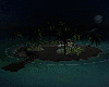 Night island