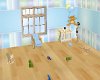 Animated Nursery