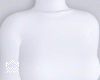♒ Cleo Top LgSleeves