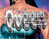 [P]Prom Queen |Silver