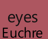 !E - Hashiro Eye v2