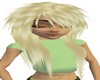 [BT]Caprice Vanilla
