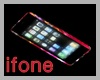      iFone Glam