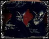 ~CC~Satanic