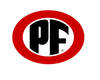 pf actionz