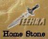 City of Teehra HomeStone